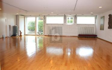 Büro ein Zimmer - image - 1