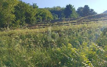 Terrain à bâtir - image - 2