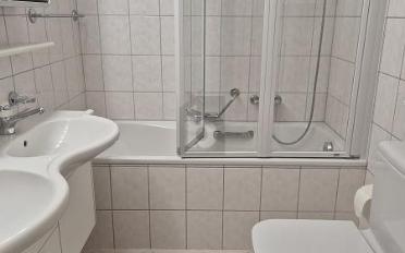 Maison contiguë 5.5 pièces - image - 3