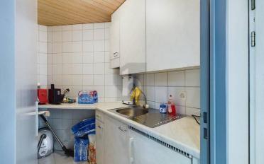 Office 4.5 rooms - image - 3