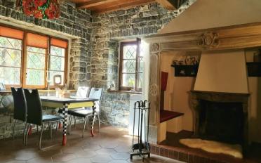 Villa 5.5 rooms - image - 3
