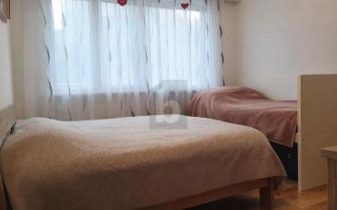Wohnung 4.5 Zimmer - image - 5