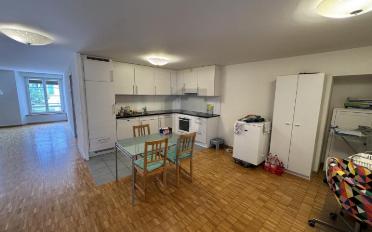 Appartement 2.5 pièces - image - 2