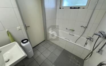 Appartement 2.5 pièces - image - 5