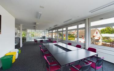 Büro - image - 2