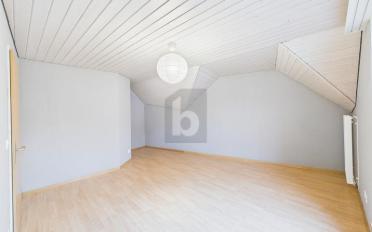 Duplex 4.5 pièces - image - 2