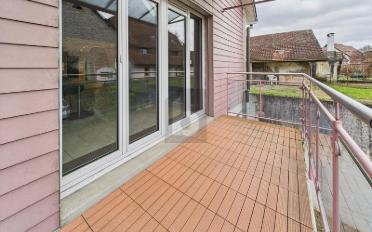 Duplex 4.5 pièces - image - 5