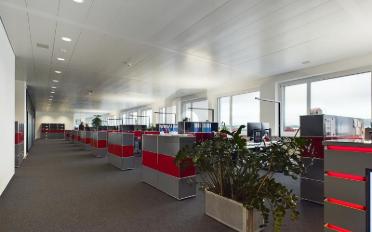 Büro - image - 3