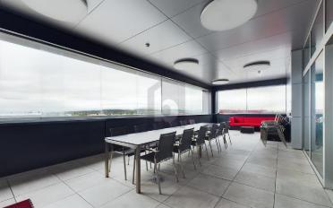 Büro - image - 1
