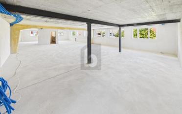 Office 4 rooms - image - 3