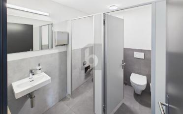 Office 4 rooms - image - 4