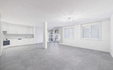 Appartement 4.5 pièces - image - 1