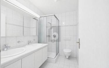 Appartement 4.5 pièces - image - 3