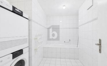 Appartement 4.5 pièces - image - 5