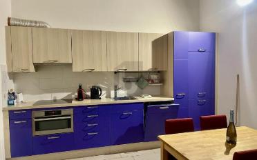 Chalet 2.5 rooms - image - 4