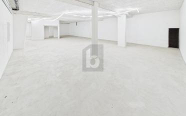 Lager ein Zimmer - image - 1