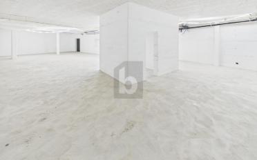 Lager ein Zimmer - image - 2