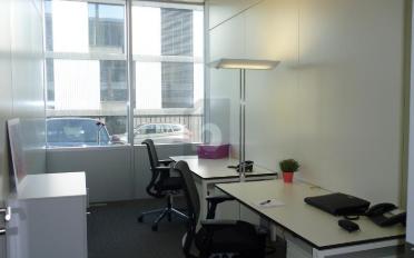 Office 1 room - image - 2