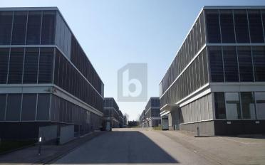 Office 1 room - image - 5