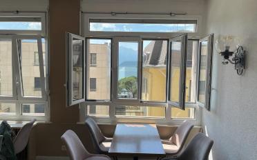 Restaurant 1 room - image - 1