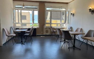 Restaurant 1 room - image - 3