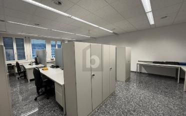 Büro 4.5 Zimmer - image - 3