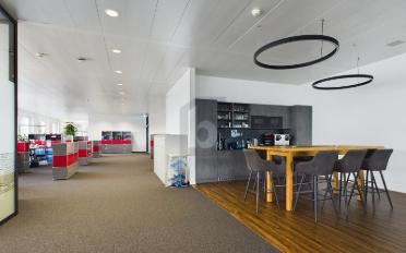 Office - image - 1