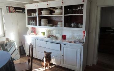 Maison 4.5 pièces - image - 3
