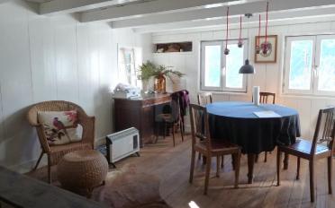 Maison 4.5 pièces - image - 2