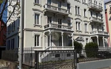 Immeuble mixte - image - 3