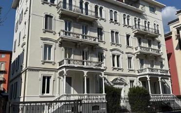 Immeuble mixte - image - 4