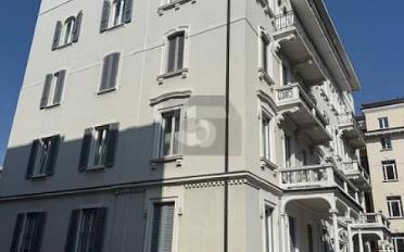 Immeuble mixte - image - 2