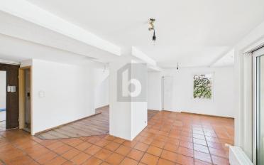 Wohnung 3.5 Zimmer - image - 4