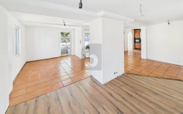 Wohnung 3.5 Zimmer - image - 3