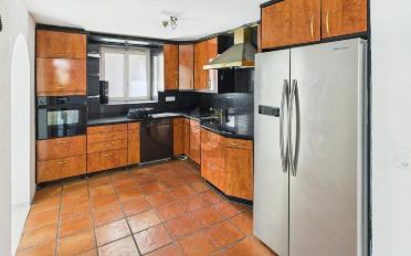 Wohnung 3.5 Zimmer - image - 2