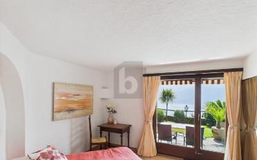 Apartment 4 rooms - image - 3