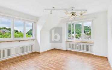 Appartement 4 pièces - image - 1