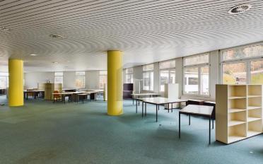 Büro - image - 1