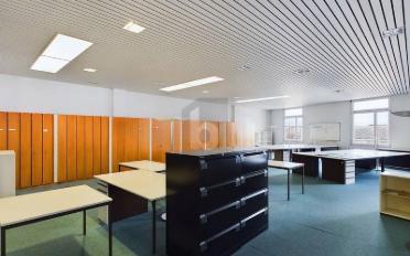 Büro - image - 2