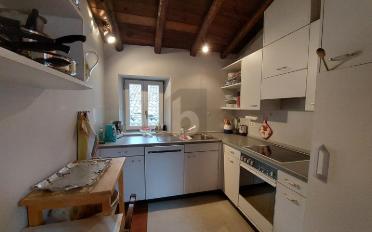 Appartement 4 pièces - image - 5