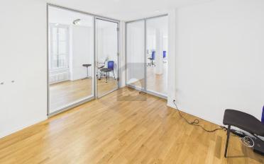 Büro 5 Zimmer - image - 3