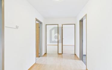 Appartement 4 pièces - image - 3