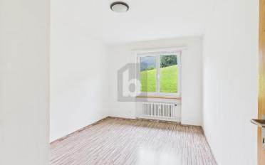 Appartement 4 pièces - image - 4