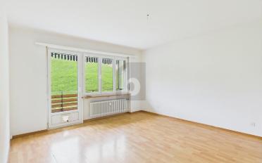 Appartement 4 pièces - image - 1
