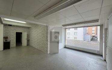 Office 4 rooms - image - 3