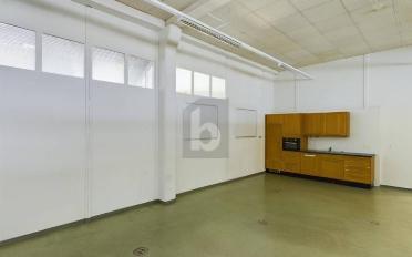 Office - image - 3