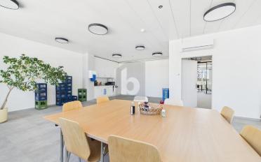 Office 9 rooms - image - 5