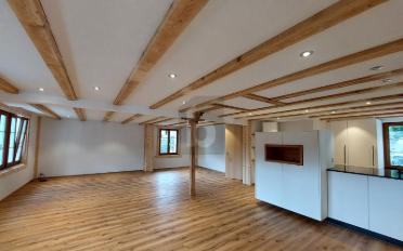 Chalet 7 Zimmer - image - 3