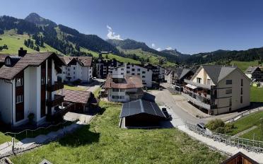 Chalet 7 Zimmer - image - 1