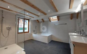 Chalet 7 Zimmer - image - 5